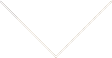scroll arrow