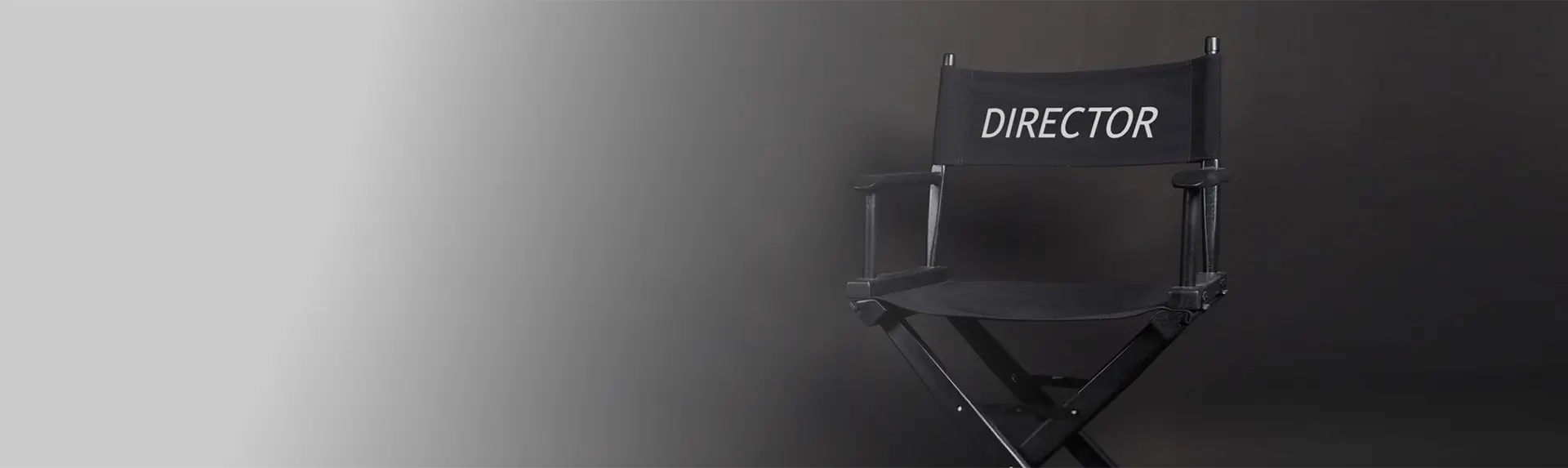 Six Months Course in filmmaking and direction