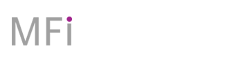 Mindscreen Film Institute logo