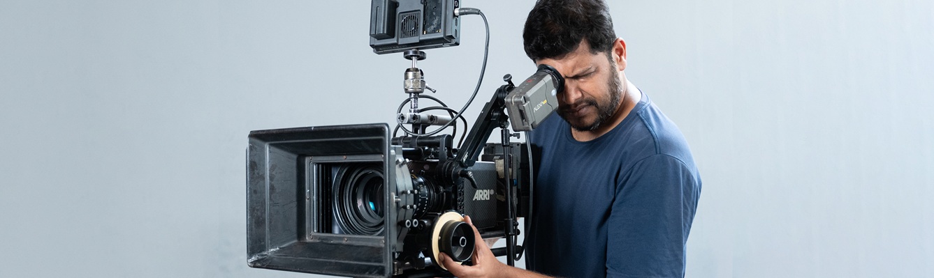 nine-months-course-cinematography