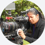 Pranita Sen