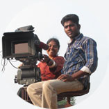 Uma Kumarapuram
