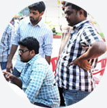Ramesh Venkatraman