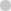 pagination