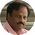 M.N. Gnanasekaran