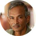 R.Sritharan