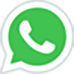 Whatsapp click to chat