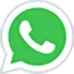 Whatsapp click to chat