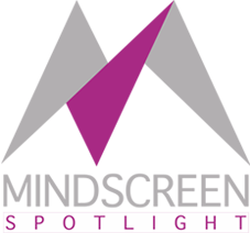 mindscreen-spotlight-logo